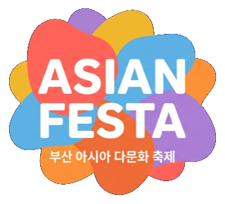 ASIAN FESTA 2026