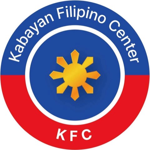 Kabayan Filipino Center (KFC)