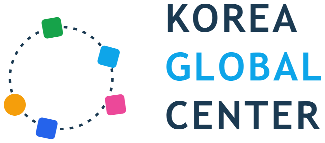 Korea Global Center