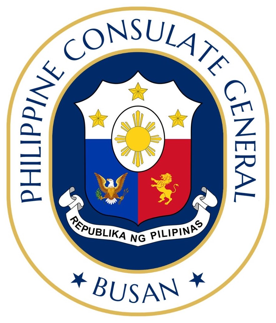 Philippine Consulate General Busan