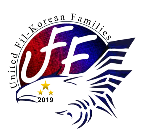 United Fil-Korean Families (UFF)