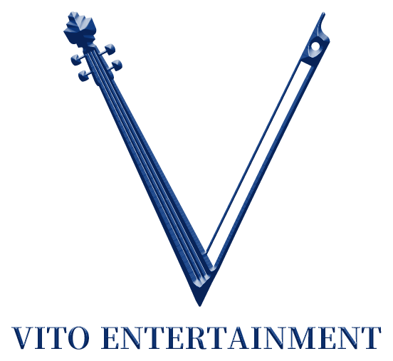 VITO Entertainment Social Cooperative
