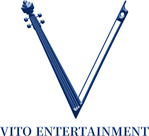 VITO ENTERTAINMENT